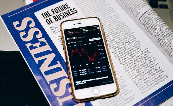 L'Analyse Web de Demain : Révolutionnez vos Prévisions Grâce à l'IA !