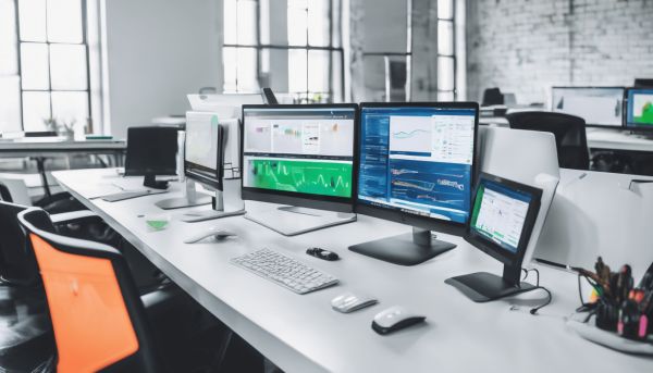 Agir pour une gestion efficace de la maintenance PrestaShop