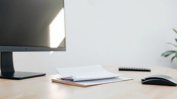 Améliorez la gestion de vos documents avec youdoc ged