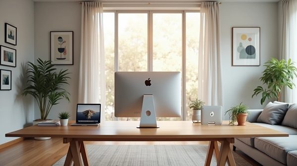 Comment choisir la meilleure agence pour la création de votre site web