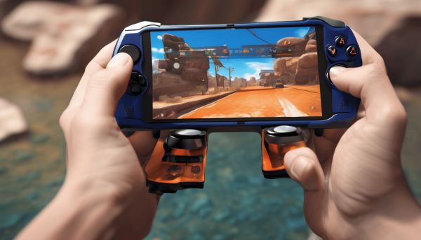 Comment jouer à des jeux PS3 sur Android grâce à un émulateur