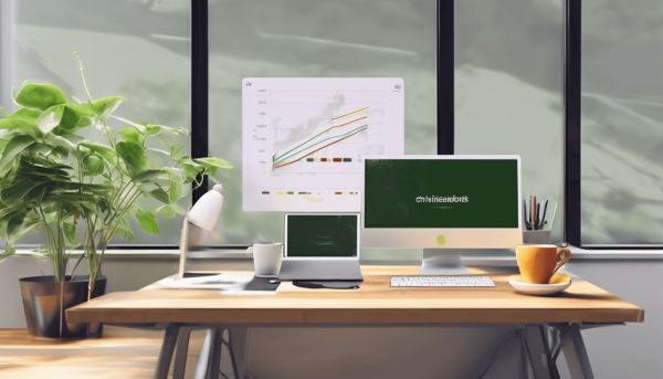 Comment planifier efficacement la maintenance technique PrestaShop ?