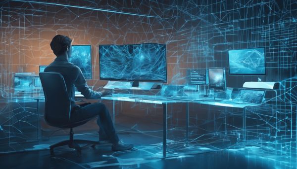 Comprendre la cryptolib CPS : un logiciel essentiel pour vos applications