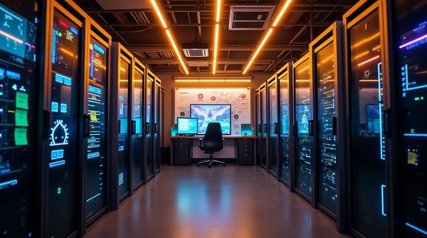 Hytale server : comment créer, gérer et optimiser son expérience de jeu