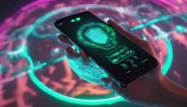 L’identité numérique sur Android, un atout incontournable