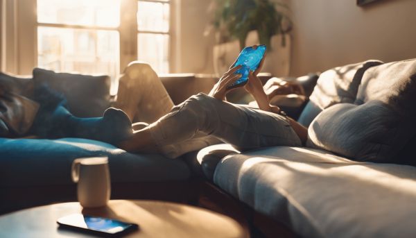 Localiser votre appareil Google facilement et rapidement