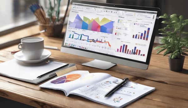 Pourquoi un contrat de maintenance PrestaShop est essentiel pour votre site e-commerce