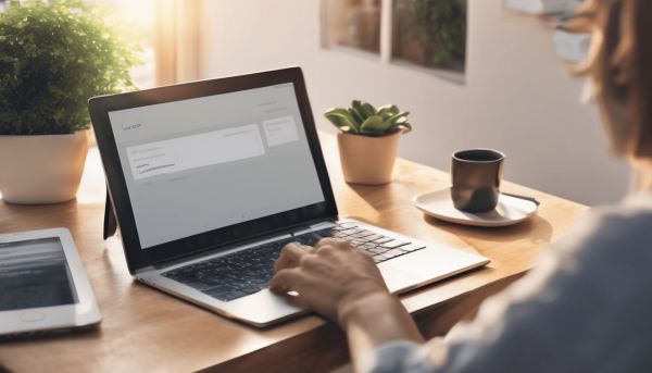 Se connecter à Hotmail Outlook : guide étape par étape pour accéder à votre messagerie