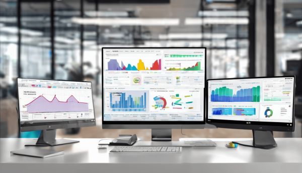 Services de maintenance PrestaShop pour une boutique performante