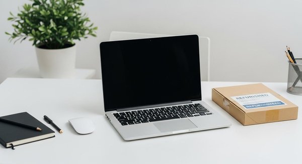 Ordinateur portable reconditionné : le choix responsable avec Combak pour comparer