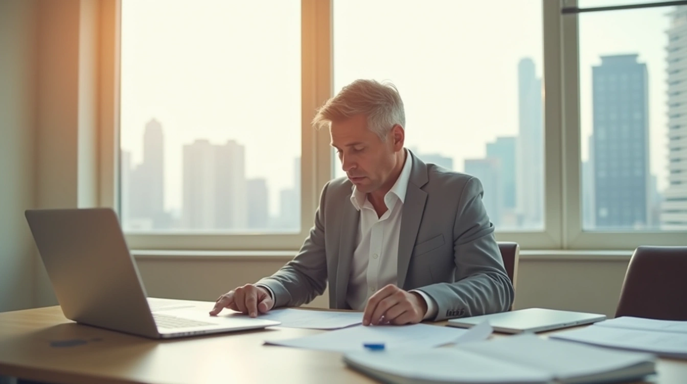 Quels types de sites peuvent être confiés à une agence web ?